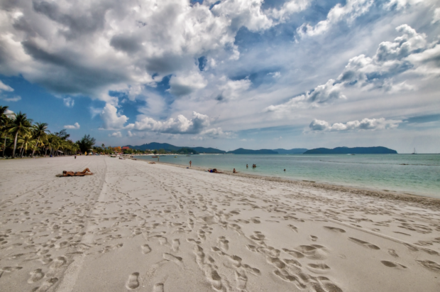  Things to Do in Langkawi